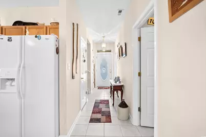 508 Colonial Trace Dr. #8-A, Longs, SC 29568 - Photo 2