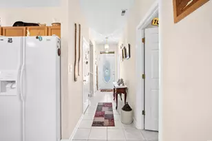 508 Colonial Trace Dr, Longs, SC 29568 - Photo 2