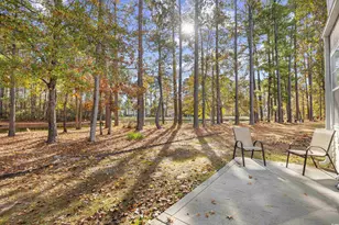 508 Colonial Trace Dr, Longs, SC 29568 - Photo 34