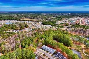 508 Colonial Trace Dr, Longs, SC 29568 - Photo 36