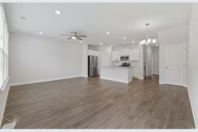 2595 Blue Crane Circle #102, Myrtle Beach, SC 29577 - Photo 6
