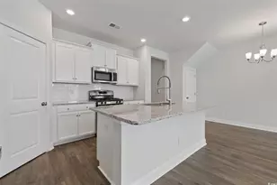 2595 Blue Crane Cir, Myrtle Beach, SC 29577 - Photo 10