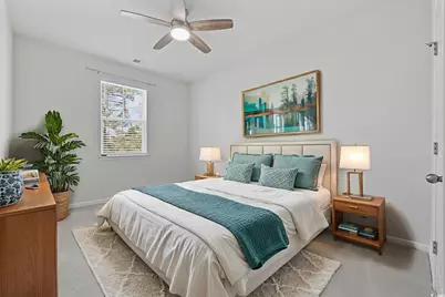 2595 Blue Crane Circle #102, Myrtle Beach, SC 29577 - Photo 30