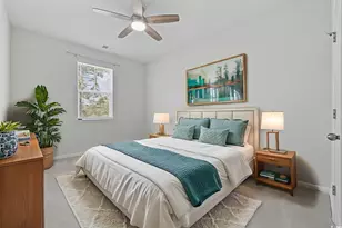 2595 Blue Crane Cir, Myrtle Beach, SC 29577 - Photo 30