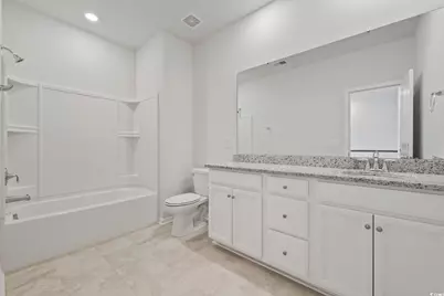 2595 Blue Crane Circle #102, Myrtle Beach, SC 29577 - Photo 28