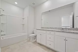 2595 Blue Crane Cir, Myrtle Beach, SC 29577 - Photo 28