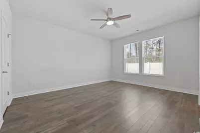 2595 Blue Crane Circle #102, Myrtle Beach, SC 29577 - Photo 16