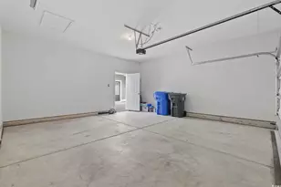 2595 Blue Crane Cir, Myrtle Beach, SC 29577 - Photo 36