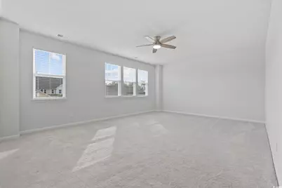 2595 Blue Crane Circle #102, Myrtle Beach, SC 29577 - Photo 24