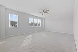 2595 Blue Crane Cir, Myrtle Beach, SC 29577 - Photo 24