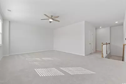 2595 Blue Crane Circle #102, Myrtle Beach, SC 29577 - Photo 26