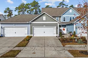 2595 Blue Crane Cir, Myrtle Beach, SC 29577 - Photo 1