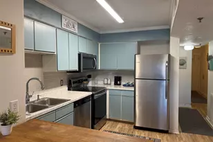 4350 Intercoastal Dr, Little River, SC 29566 - Photo 20