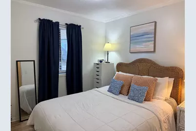 4350 Intercoastal Dr. #Intercoastal Village, Uni, Little River, SC 29566 - Photo 14