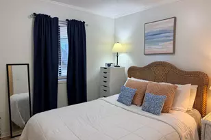 4350 Intercoastal Dr, Little River, SC 29566 - Photo 14