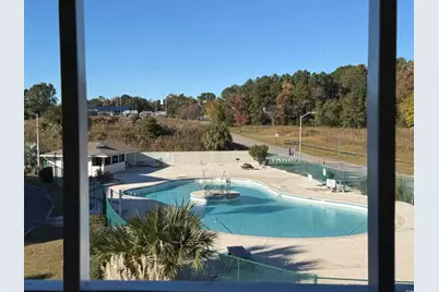 4350 Intercoastal Dr. #Intercoastal Village, Uni, Little River, SC 29566 - Photo 6