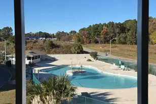 4350 Intercoastal Dr, Little River, SC 29566 - Photo 6