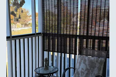 4350 Intercoastal Dr. #Intercoastal Village, Uni, Little River, SC 29566 - Photo 8