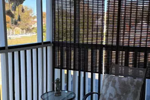 4350 Intercoastal Dr, Little River, SC 29566 - Photo 8