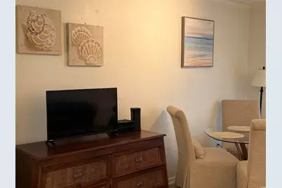 4350 Intercoastal Dr. #Intercoastal Village, Uni, Little River, SC 29566 - Photo 12