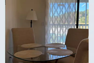 4350 Intercoastal Dr. #Intercoastal Village, Uni, Little River, SC 29566 - Photo 10