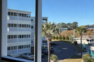 4350 Intercoastal Dr, Little River, SC 29566 - Photo 2