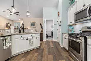 2480 Goldfinch Dr, Myrtle Beach, SC 29577 - Photo 12