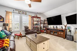 2480 Goldfinch Dr, Myrtle Beach, SC 29577 - Photo 28