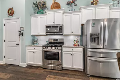 2480 Goldfinch Dr., Myrtle Beach, SC 29577 - Photo 14