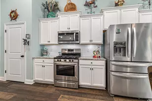 2480 Goldfinch Dr, Myrtle Beach, SC 29577 - Photo 14