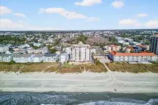 707 S Ocean Blvd, North Myrtle Beach, SC 29582 - Photo 40