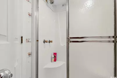 707 South Ocean Blvd. #702, North Myrtle Beach, SC 29582 - Photo 12