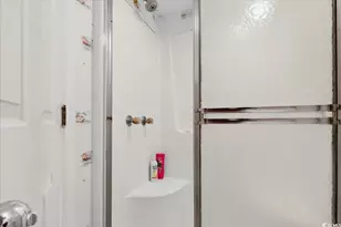 707 S Ocean Blvd, North Myrtle Beach, SC 29582 - Photo 12