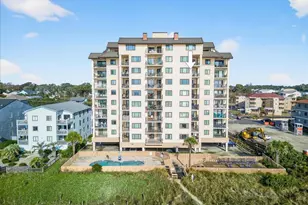 707 S Ocean Blvd, North Myrtle Beach, SC 29582 - Photo 6