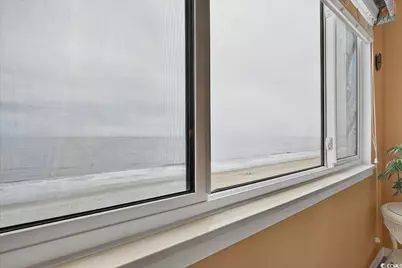 707 South Ocean Blvd. #702, North Myrtle Beach, SC 29582 - Photo 18