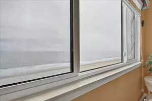 707 S Ocean Blvd, North Myrtle Beach, SC 29582 - Photo 18