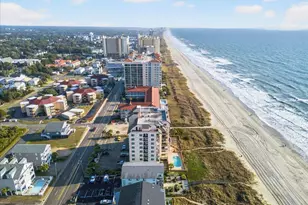 707 S Ocean Blvd, North Myrtle Beach, SC 29582 - Photo 38