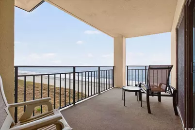 707 South Ocean Blvd. #702, North Myrtle Beach, SC 29582 - Photo 28