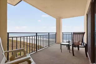 707 S Ocean Blvd, North Myrtle Beach, SC 29582 - Photo 28