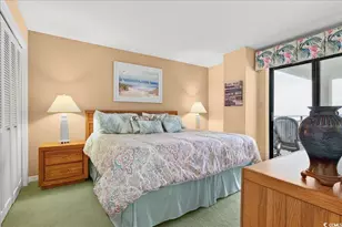 707 S Ocean Blvd, North Myrtle Beach, SC 29582 - Photo 8