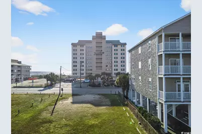 707 South Ocean Blvd. #702, North Myrtle Beach, SC 29582 - Photo 34
