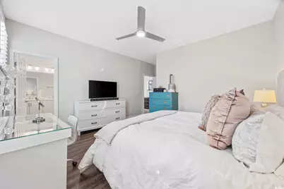 855 Hall Lane #D, Myrtle Beach, SC 29577 - Photo 16