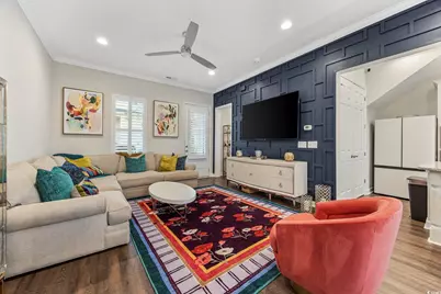 855 Hall Lane #D, Myrtle Beach, SC 29577 - Photo 2