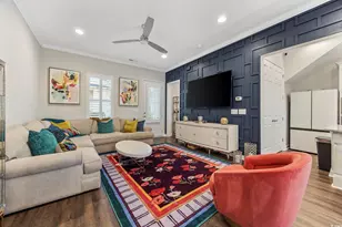 855 Hall Ln, Myrtle Beach, SC 29577 - Photo 2