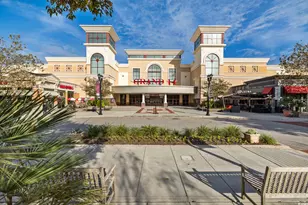 855 Hall Ln, Myrtle Beach, SC 29577 - Photo 34