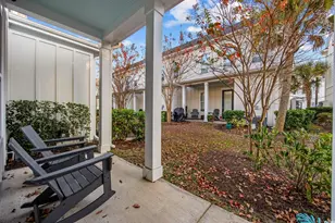 855 Hall Ln, Myrtle Beach, SC 29577 - Photo 24