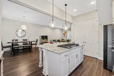 855 Hall Lane #D, Myrtle Beach, SC 29577 - Photo 4