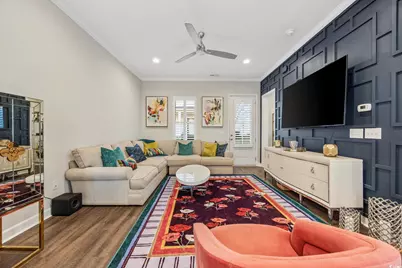 855 Hall Lane #D, Myrtle Beach, SC 29577 - Photo 10