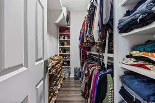 855 Hall Ln, Myrtle Beach, SC 29577 - Photo 18