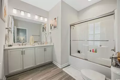 855 Hall Lane #D, Myrtle Beach, SC 29577 - Photo 16